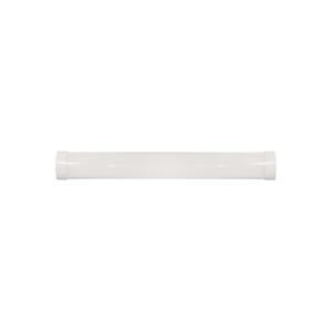 LED Podlinkové svítidlo LED/10W/230V 3000K 30 cm