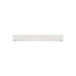 LED Podlinkové svítidlo LED/10W/230V 6500K 30 cm
