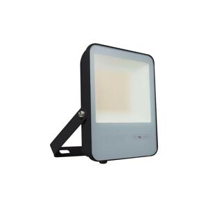 LED Reflektor LED/30W/230V 6400K IP65 černá