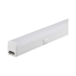 LED Podlinkové svítidlo SAMSUNG CHIP LED/16W/230V 3000K 115 cm