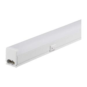 LED Podlinkové svítidlo SAMSUNG CHIP LED/16W/230V 4000K 115 cm
