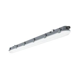 LED Technické zářivkové svítidlo SAMSUNG CHIP LED/18W/230V 6500K IP65 60 cm 2120210