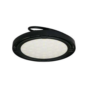 LED Průmyslové svítidlo High Bay LED/100W/230V IP65 4000K