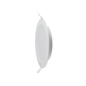 LED Podhledové svítidlo LED/24W/230V pr. 29,6 cm 3000K bílá