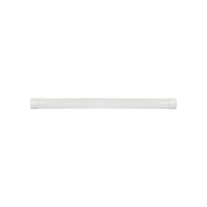LED Podlinkové svítidlo LED/40W/230V 4000K 120 cm