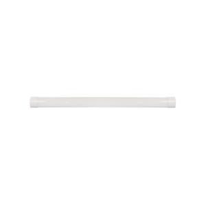 LED Podlinkové svítidlo LED/40W/230V 6500K 120 cm