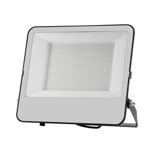 LED Reflektor SAMSUNG CHIP LED/200W/230V 6500K IP65 černá