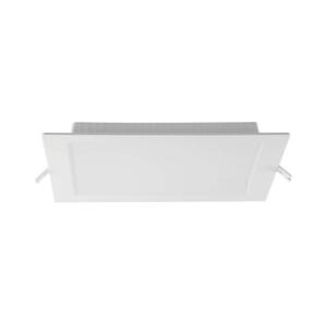 LED Podhledové svítidlo LED/24W/230V 29,5x29,5 cm 4000K bílá