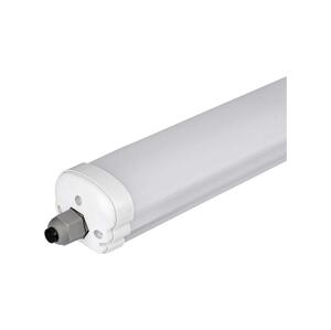 LED Technické zářivkové svítidlo G-SERIES LED/18W/230V 6500K IP65 60 cm