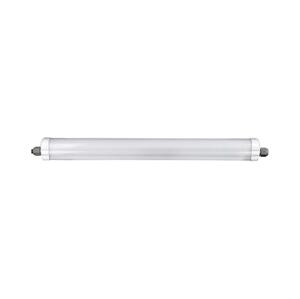 LED Technické zářivkové svítidlo G-SERIES LED/18W/230V 4000K IP65 60 cm