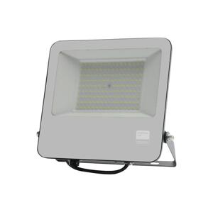 LED Reflektor SAMSUNG CHIP LED/100W/230V 6400K IP65 černá