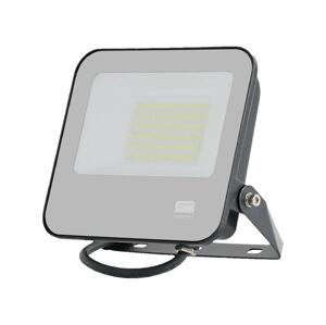LED Reflektor SAMSUNG CHIP LED/50W/230V 6500K IP65 černá