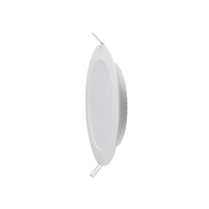 LED Podhledové svítidlo SAMSUNG CHIP LED/24W/230V 4000K pr. 29,4 cm bílá