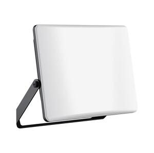 LED Reflektor LED/50W/230V 3000/4000/6500K IP65 černá