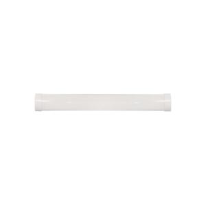 LED Zářivkové svítidlo LED/10W/230V 3000K 30 cm bílá