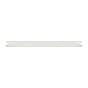 LED Zářivkové svítidlo LED/20W/230V 6500K 60 cm bílá