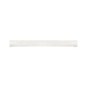 LED Podlinkové svítidlo LED/40W/230V 3000K 116 cm 23788