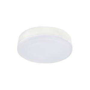 LED Žárovka GX53/6,4W/230V 3000K 23901