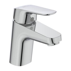 Ideal Standard B1710AA - Umyvadlová baterie CERAFLEX 13,3 cm lesklý chrom B1710AA