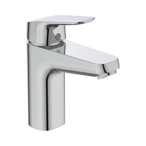 Ideal Standard B1714AA - Umyvadlová baterie CERAFLEX 15,9 cm lesklý chrom B1714AA