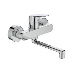 Ideal Standard B1717AA - Dřezová baterie CERAFLEX lesklý chrom B1717AA