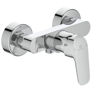 Ideal Standard B1720AA - Sprchová baterie CERAFLEX lesklý chrom B1720AA