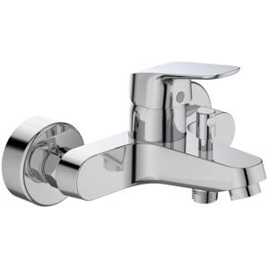 Ideal Standard B1721AA - Vanová baterie CERAFLEX lesklý chrom B1721AA