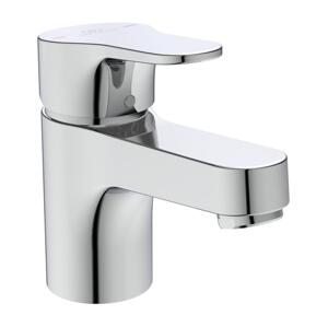 Ideal Standard BD391AA - Umyvadlová baterie CERABA 12,2 cm lesklý chrom BD391AA