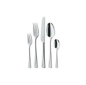 WMF - Sada nerezových příborů DENVER 30 ks 1148916040