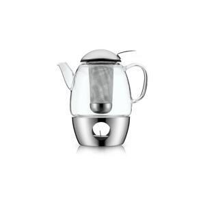 WMF - Čajová konvice s ohřívačem SMARTEA 1 l 631096030
