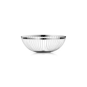 WMF - Koš CONCEPT 26 cm 665146040