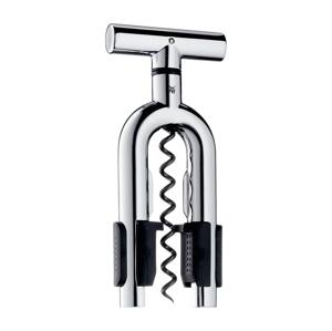 WMF - Vývrtka nerez 658257920