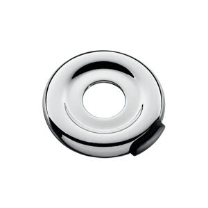 WMF - Řezačka fólií 658337920