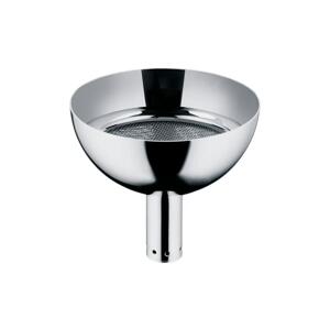 WMF - Dekantovací trychtýř 658446040