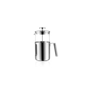 WMF - French Press KULT 630796030