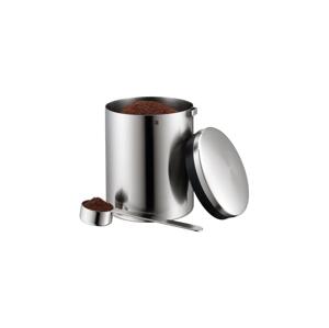 WMF - Dóza na kávu KULT 630976030