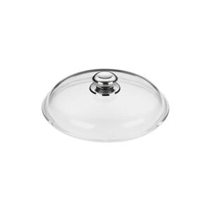 WMF - Poklice na pánve pr. 28 cm 728399902