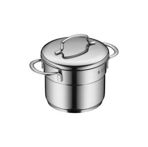 WMF - Hrnec s poklicí MINI pr. 12 cm 712776040