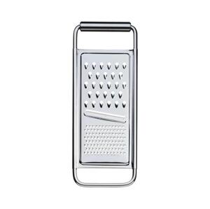 WMF - Struhadlo univerzální nerez 644336030