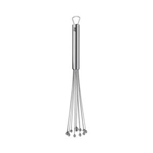 WMF - Šlehací metla PROFI PLUS 27 cm nerez 1872316030