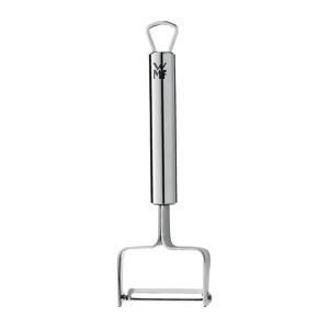 WMF - Škrabka PROFI PLUS nerez 1872616030