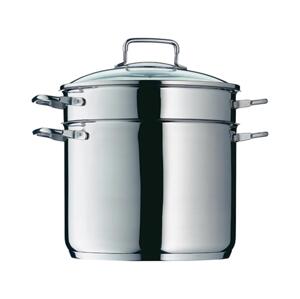 WMF - Hrnec na těstoviny pr. 24 cm 724919990