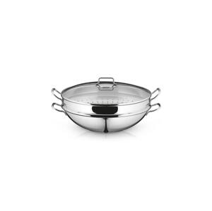 WMF - Pánev WOK MACAO pr. 36 cm 792566040