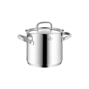 WMF - Hrnec s poklicí GOURMET PLUS pr. 24 cm 725246030
