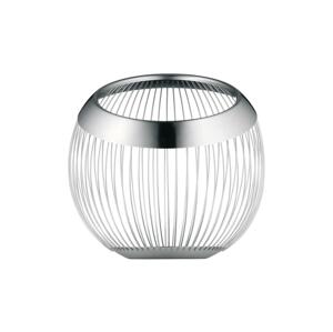 WMF - Koš na ovoce LIVING LOUNGE pr. 19 cm 665086030