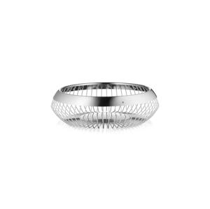 WMF - Koš na ovoce LIVING LOUNGE pr. 24 cm 665066030