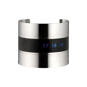 WMF - Teploměr na víno CLEVER & MORE pr. 7 cm nerez 658516030
