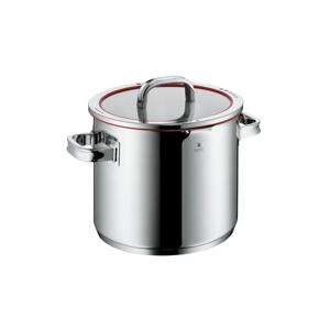 WMF - Hrnec s poklicí FUNCTION pr. 24 cm 762246380