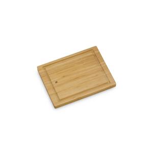 WMF - Kuchyňské prkénko bambusové 26x20 cm 1886869990