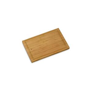 WMF - Kuchyňské prkénko bambusové 38x25 cm 1886879990